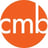 Chadwick Martin Bailey Inc. Logo